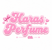 HARAS STORE – Inicio