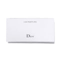 Dior Set de Perfumes de 5 piezas x 7.5ml para mujer incluye J'adore Dior, Dior Poison, Miss Dior, etc. Idea de regalo