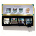 Marc Jacobs Decadence Miniatures EDP 25ml*4