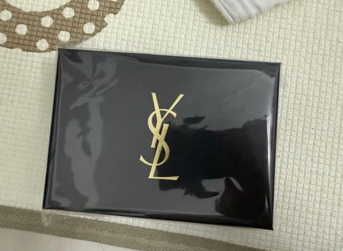 Yves saint Laurent Mini perfume gift set for women long lasting 3x7.5 ml gift idea