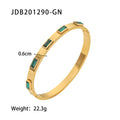 eedce49f097a7d9be64885626fc4a016